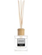 Areon Home Perfume Platinum Aroma diffúzor töltettel 150 ml
