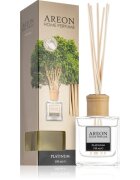 Areon Home Perfume Platinum Aroma diffúzor töltettel 150 ml
