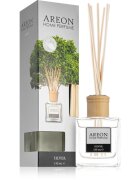 Areon Home Perfume Silver Aroma diffúzor töltettel 150 ml
