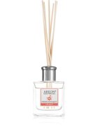 Areon Home Perfume Spring Bouquet Aroma diffúzor töltettel 150 ml