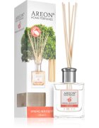 Areon Home Perfume Spring Bouquet Aroma diffúzor töltettel 150 ml