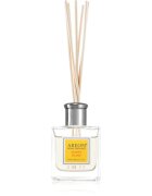Areon Home Perfume Sunny Home Aroma diffúzor töltettel 150 ml