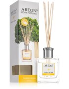 Areon Home Perfume Sunny Home Aroma diffúzor töltettel 150 ml