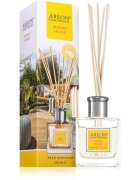Areon Home Perfume Sunny Home Aroma diffúzor töltettel 150 ml