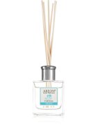 Areon Home Perfume Tortuga Aroma diffúzor töltettel 150 ml