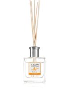 Areon Home Perfume Vanilla Aroma diffúzor töltettel 150 ml