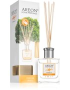 Areon Home Perfume Vanilla Aroma diffúzor töltettel 150 ml
