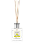 Areon Home Perfume Yuzu Squash Aroma diffúzor töltettel 150 ml