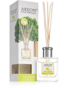 Areon Home Perfume Yuzu Squash Aroma diffúzor töltettel 150 ml
