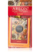 Areon Home Perfumes Aurum autó- és lakásillatosítók 23 g