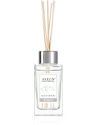 Areon Home Perfumes Black Crystal Aroma diffúzor töltettel 85 ml
