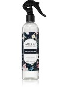 Areon Home Perfumes Black Crystal lakásparfüm 300 ml