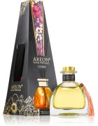 Areon Home Perfumes Desire Aroma diffúzor töltettel 230 ml