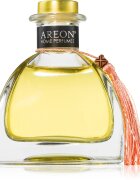Areon Home Perfumes Desire Aroma diffúzor töltettel 230 ml