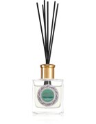 Areon Home Perfumes French Garden & Lavender Oil Aroma diffúzor töltettel 150 ml