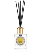 Areon Home Perfumes Lemongrass & Lavender Oil Aroma diffúzor töltettel 150 ml