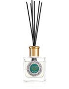 Areon Home Perfumes Mediterranean Forest & Lavender Oil Aroma diffúzor töltettel 150 ml
