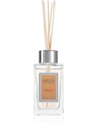 Areon Home Perfumes Neroli Aroma diffúzor töltettel 85 ml
