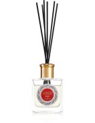 Areon Home Perfumes Rose & Lavender Oil Aroma diffúzor töltettel 150 ml