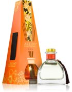 Areon Home Perfumes Royal Aroma diffúzor töltettel 230 ml