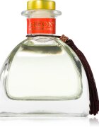 Areon Home Perfumes Royal Aroma diffúzor töltettel 230 ml