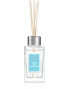 Areon Home Perfumes Under the Mystic Tree Aroma diffúzor töltettel 85 ml