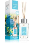 Areon Home Perfumes Under the Mystic Tree Aroma diffúzor töltettel 85 ml