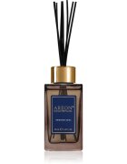 Areon Home Perfumes Verano Azul Aroma diffúzor töltettel 85 ml