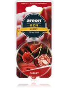Areon Ken Cherry illat autóba 35 g