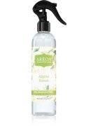 Areon Malodor Control Alpine Forest lakásparfüm 300 ml