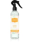 Areon Malodor Control Golden Sunset lakásparfüm 300 ml