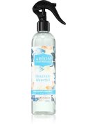 Areon Malodor Control Mountain Waterfall lakásparfüm 300 ml