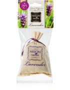 Areon Nature Lavender illatosított zacskó 25 g