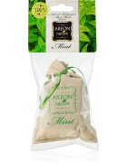 Areon Nature Mint illatosított zacskó 25 g