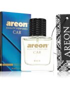 Areon Parfume Blue légfrissítő autóba 50 ml
