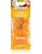 Areon Pearls Coconut illatos gyöngyök 25 g