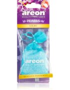 Areon Pearls Lilac illatos gyöngyök 25 g