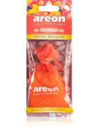 Areon Pearls Spring Bouquet illatos gyöngyök 30 g