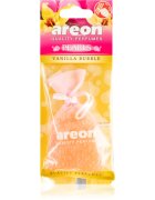 Areon Pearls Vanilla Bubble illatos gyöngyök 30 g