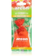 Areon Pearls Watermelon illatos gyöngyök 25 g