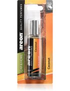 Areon Perfume Coconut illat autóba szórófejjel 35 ml