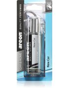 Areon Perfume New Car illat autóba szórófejjel 35 ml
