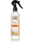 Areon Room Spray Apple & Cinnamon lakásparfüm 300 ml