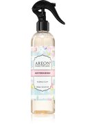 Areon Room Spray Bubble Gum lakásparfüm 300 ml
