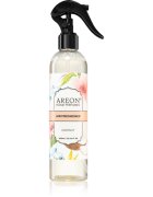 Areon Room Spray Coconut lakásparfüm 300 ml