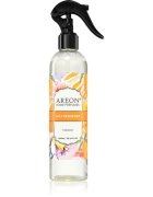 Areon Room Spray Mango lakásparfüm 300 ml