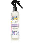 Areon Room Spray Patchouli Lavender Vanilla lakásparfüm 300 ml