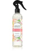 Areon Room Spray Strawberry lakásparfüm 300 ml