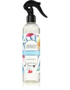 Areon Room Spray Summer Dream lakásparfüm 300 ml