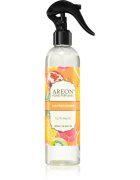 Areon Room Spray Tutti Frutti lakásparfüm 300 ml